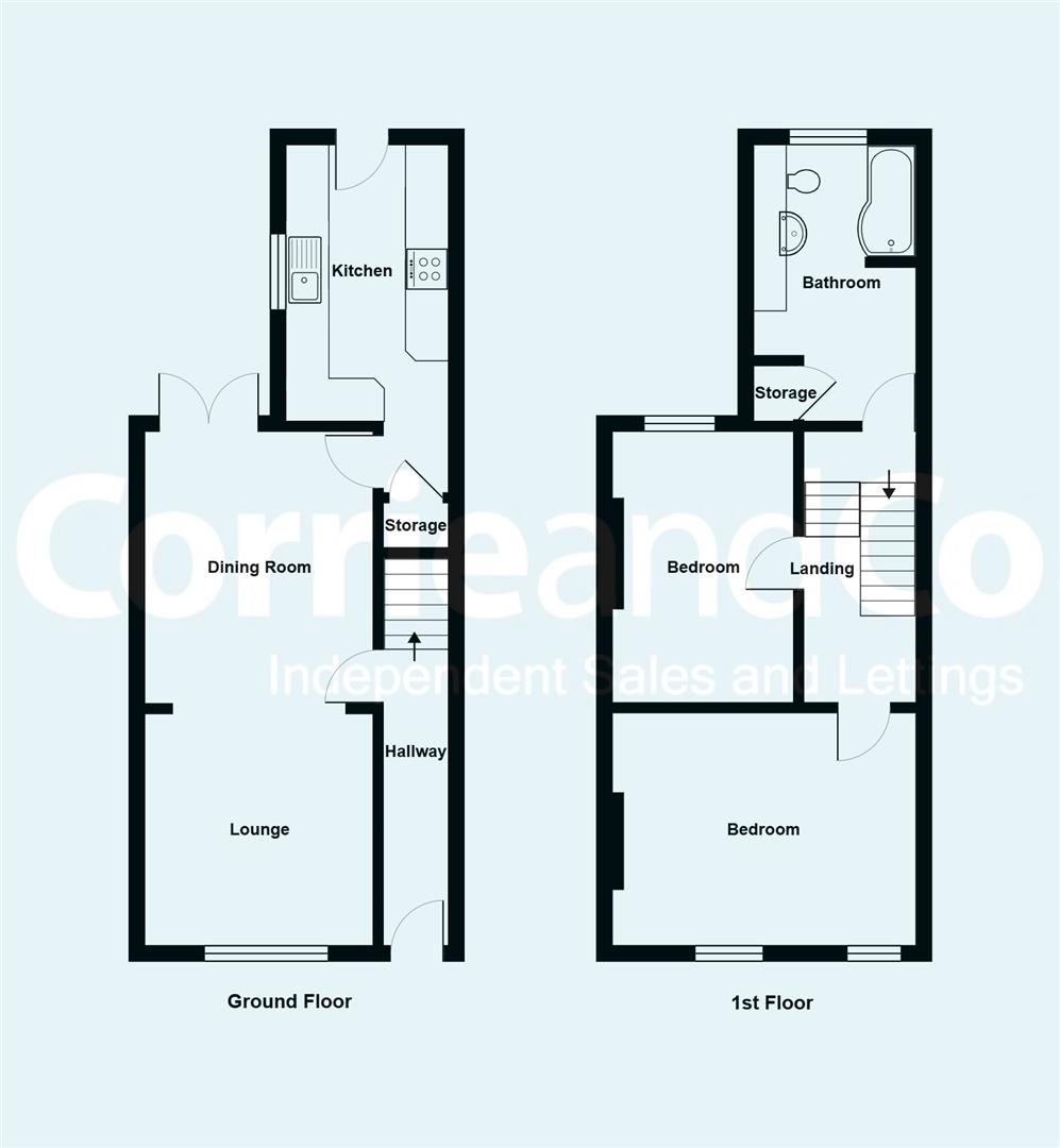 18 Shakespeare Street.jpg